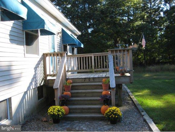 795 Nugentown Road Tuckerton, NJ 08087 - Photo 2 of 24 Gallery Image 2