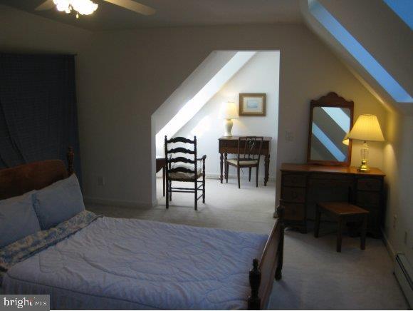 795 Nugentown Road Tuckerton, NJ 08087 - Photo 11 of 24 Gallery Image 11
