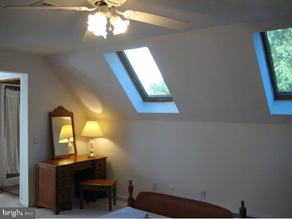 795 Nugentown Road Tuckerton, NJ 08087 - Photo 12 of 24 Gallery Image 12