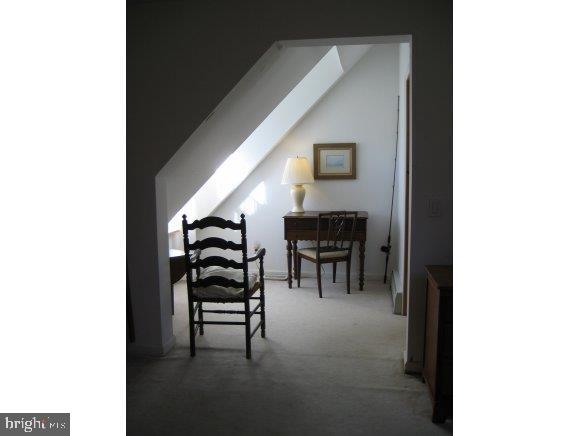 795 Nugentown Road Tuckerton, NJ 08087 - Photo 13 of 24 Gallery Image 13