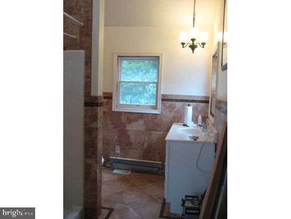 795 Nugentown Road Tuckerton, NJ 08087 - Photo 14 of 24 Gallery Image 14
