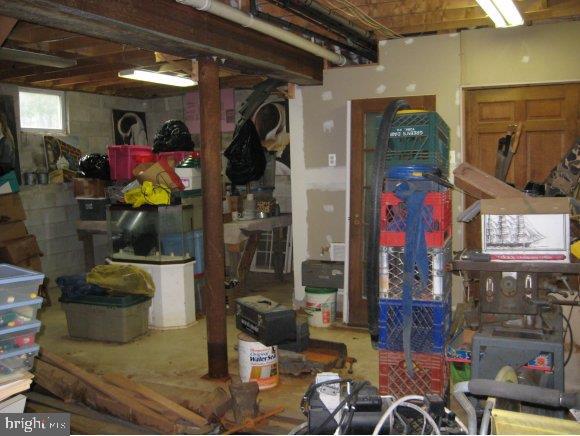795 Nugentown Road Tuckerton, NJ 08087 - Photo 16 of 24 Gallery Image 16
