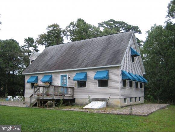 795 Nugentown Road Tuckerton, NJ 08087 - Photo 17 of 24 Gallery Image 17