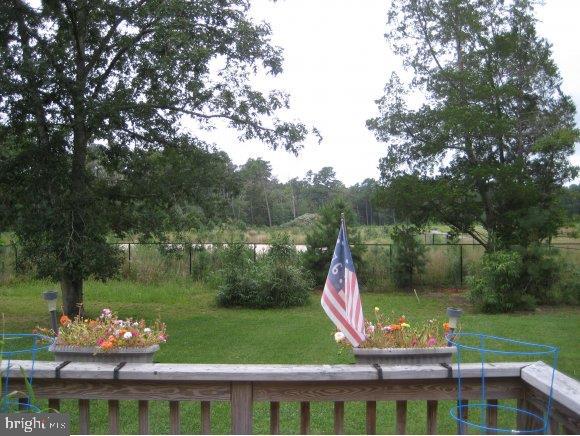 795 Nugentown Road Tuckerton, NJ 08087 - Photo 18 of 24 Gallery Image 18