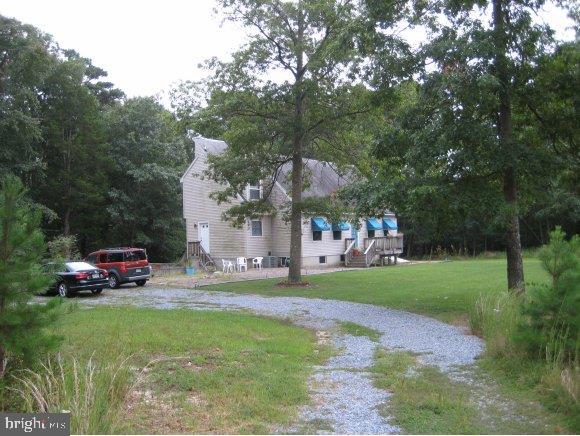 795 Nugentown Road Tuckerton, NJ 08087 - Photo 19 of 24 Gallery Image 19