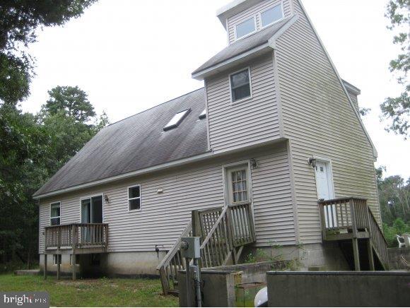 795 Nugentown Road Tuckerton, NJ 08087 - Photo 20 of 24 Gallery Image 20