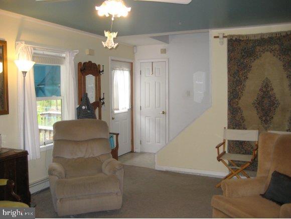 795 Nugentown Road Tuckerton, NJ 08087 - Photo 3 of 24 Gallery Image 3