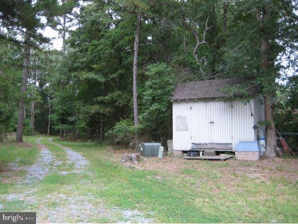 795 Nugentown Road Tuckerton, NJ 08087 - Photo 22 of 24 Gallery Image 22