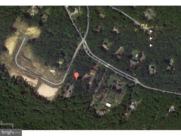 795 Nugentown Road Tuckerton, NJ 08087 - Photo 24 of 24 Gallery Image 24