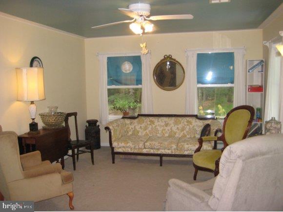 795 Nugentown Road Tuckerton, NJ 08087 - Photo 4 of 24 Gallery Image 4