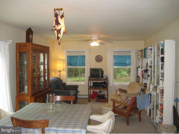 795 Nugentown Road Tuckerton, NJ 08087 - Photo 5 of 24 Gallery Image 5