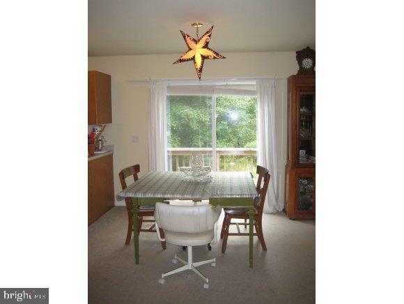 795 Nugentown Road Tuckerton, NJ 08087 - Photo 6 of 24 Gallery Image 6