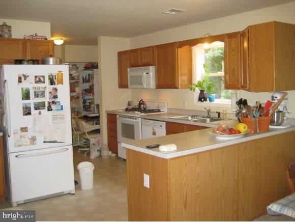 795 Nugentown Road Tuckerton, NJ 08087 - Photo 7 of 24 Gallery Image 7