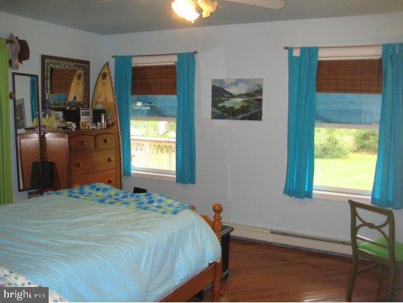 795 Nugentown Road Tuckerton, NJ 08087 - Photo 9 of 24 Gallery Image 9
