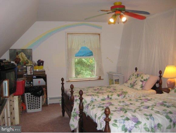 795 Nugentown Road Tuckerton, NJ 08087 - Photo 10 of 24 Gallery Image 10