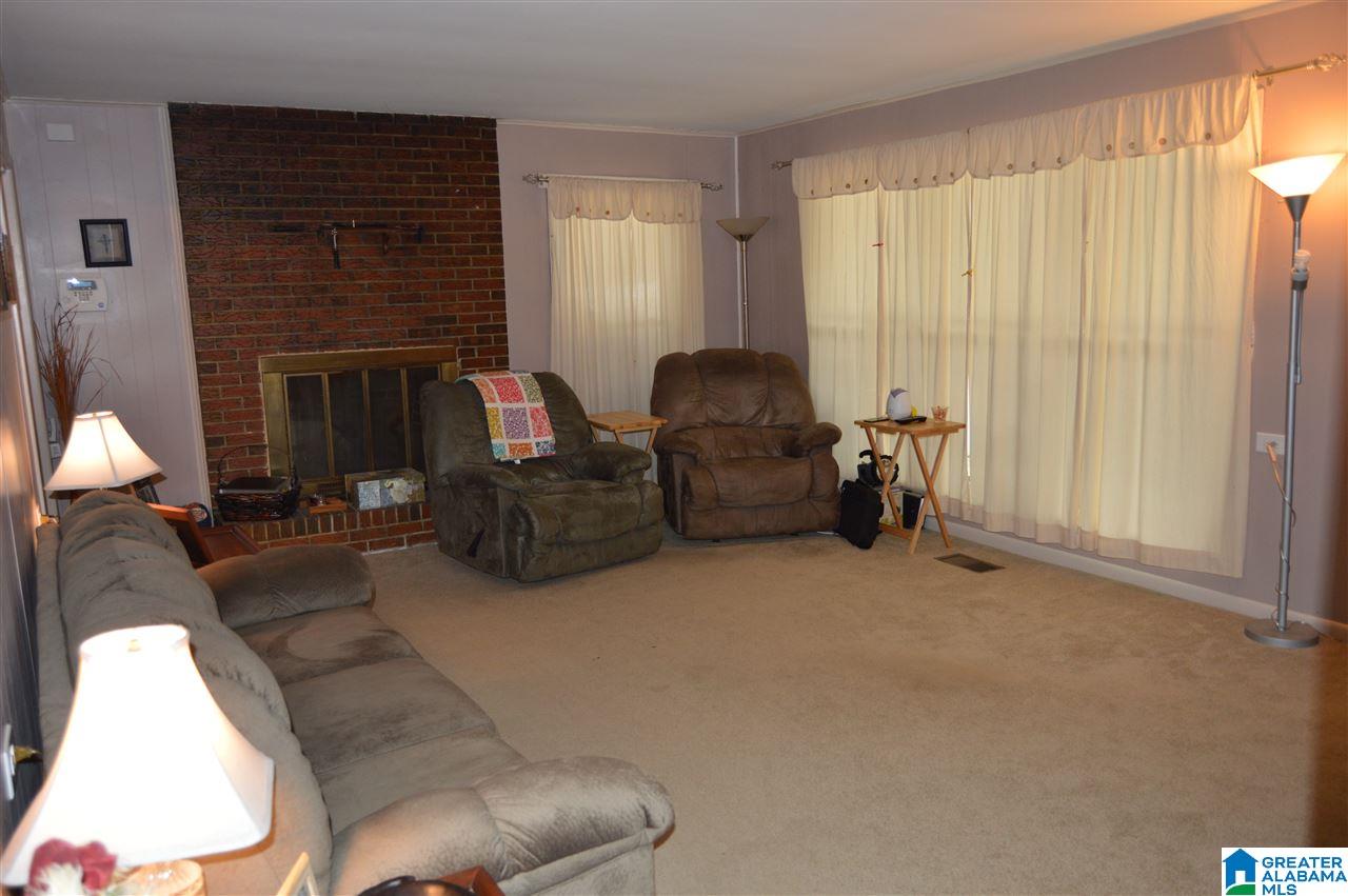 8858 Central Road Warrior, AL 35180 - Photo 5 of 22