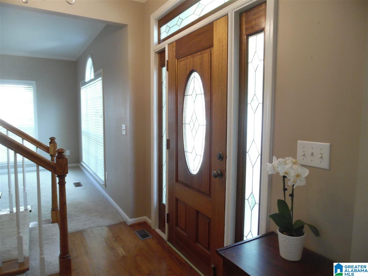 116 Grande Club Drive Alabaster, AL 35114 - Photo 12 of 30