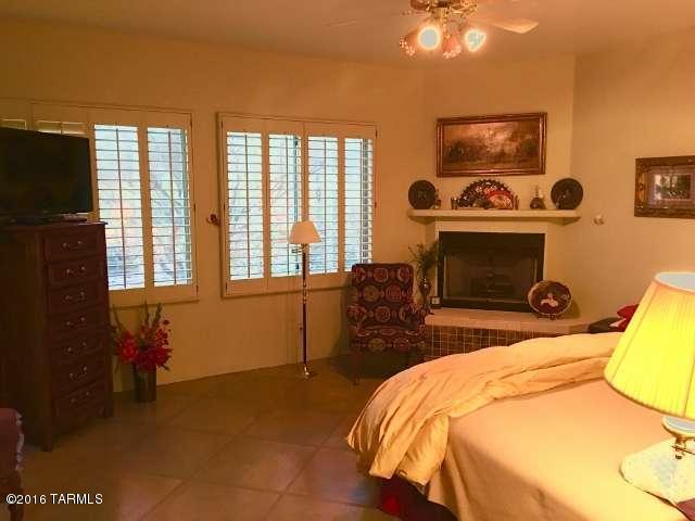 3665 North Harrison Road Tucson, AZ 85749 - Photo 12 of 22 Gallery Image 12