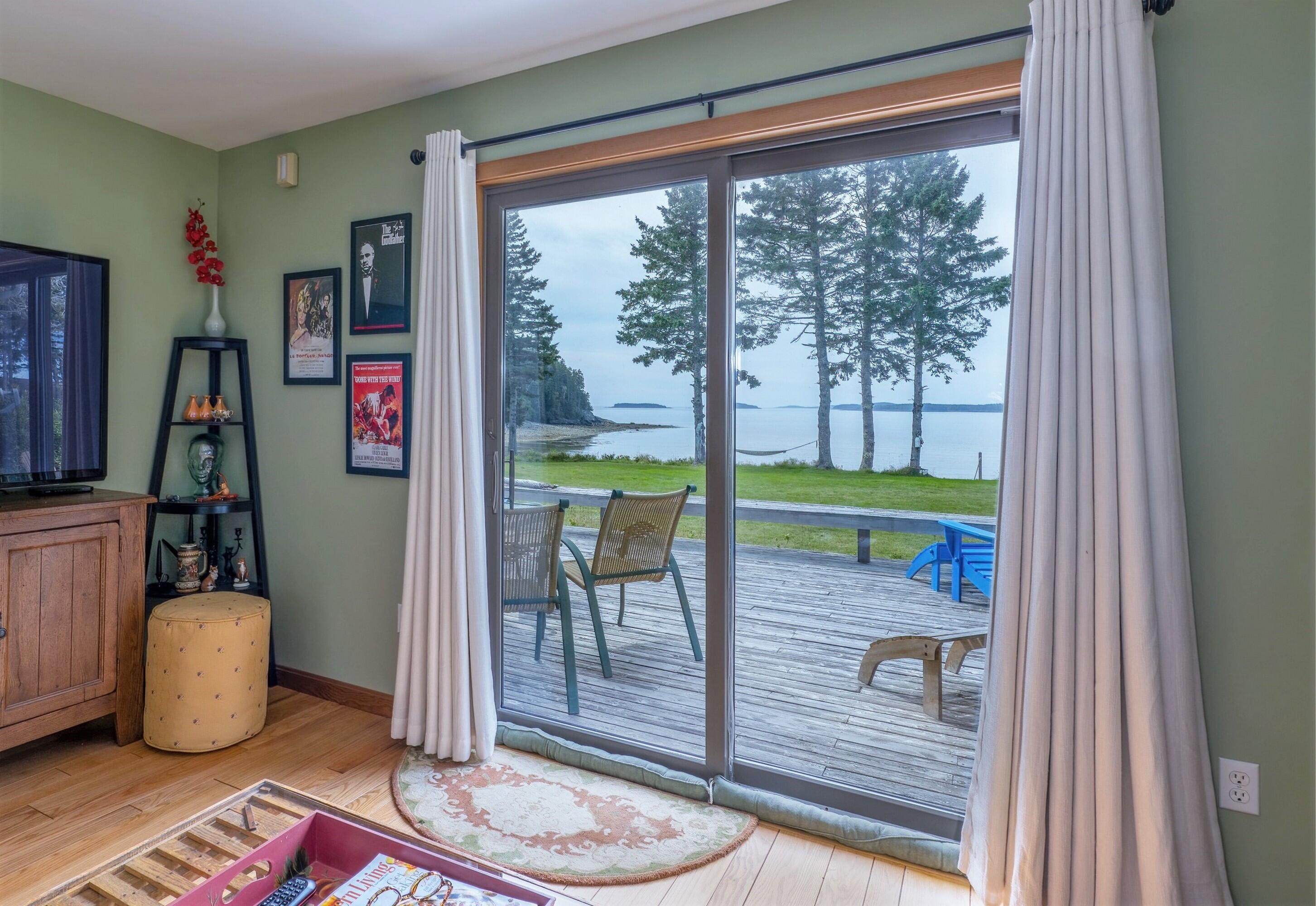 187 Johnson Cove Road Roque Bluffs, ME 04654 - Photo 21 of 34 13.mk.69 187 Johnson Cove 3000x200 72dpi
