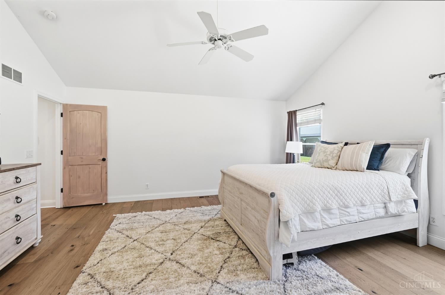 6315 Belfast Road Goshen, OH 45122 - Photo 29 of 94