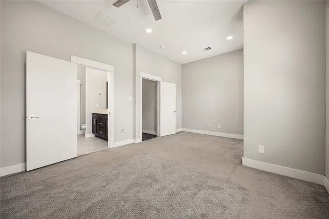 $2,450 | 707 Schwartz Street, Houston, TX 77020