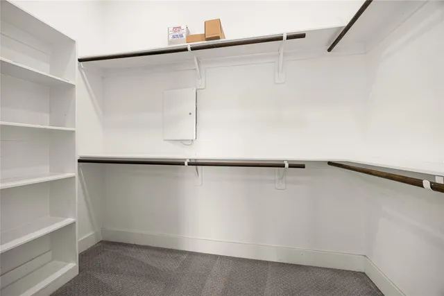 $2,450 | 707 Schwartz Street, Houston, TX 77020