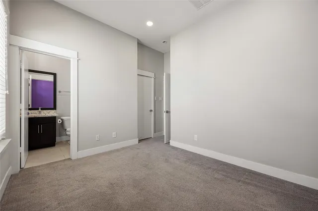 $2,450 | 707 Schwartz Street, Houston, TX 77020