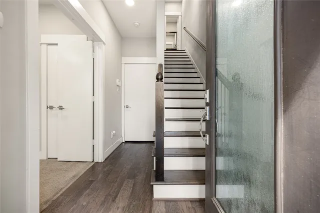 $2,450 | 707 Schwartz Street, Houston, TX 77020