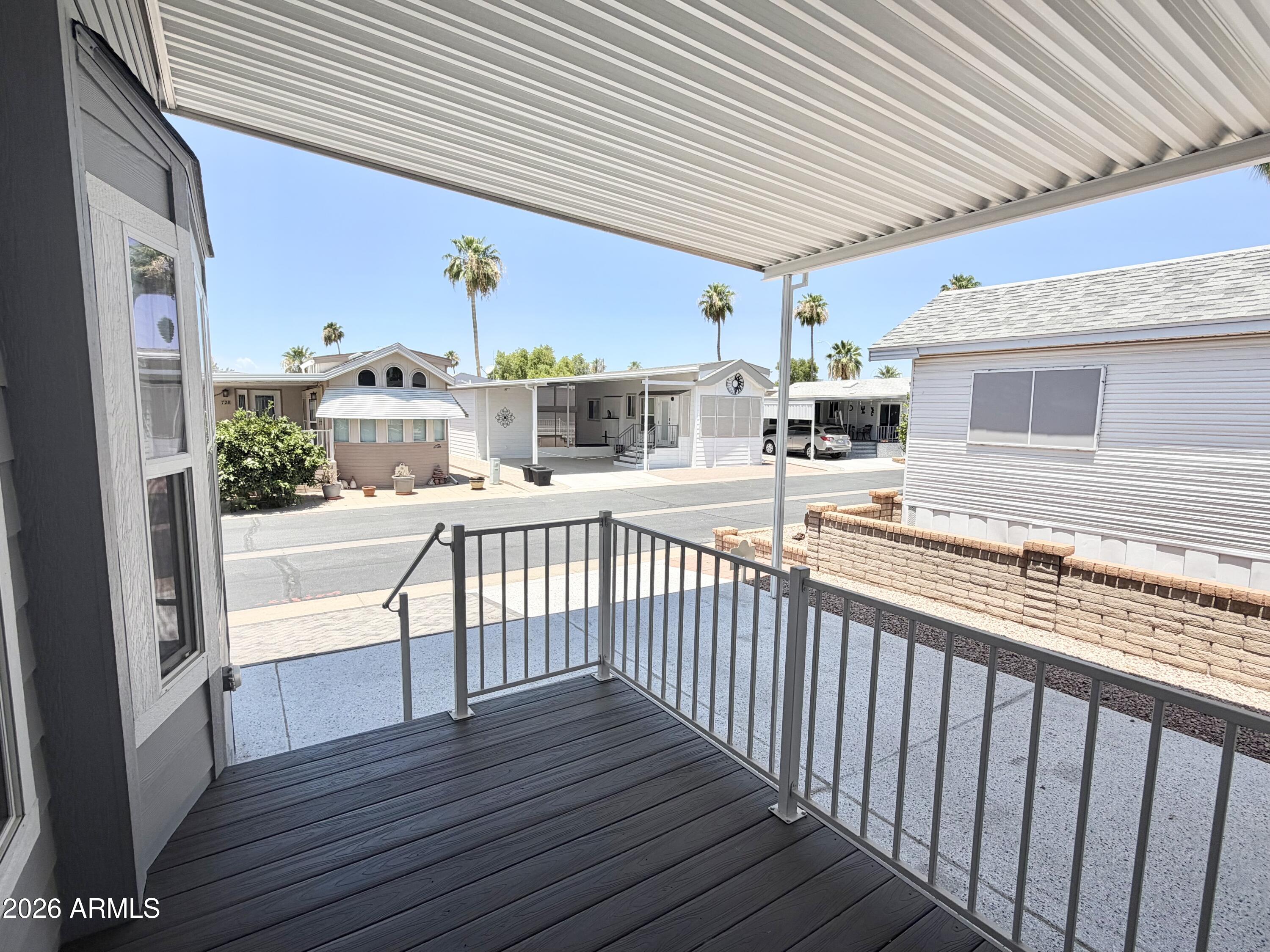 111 South Greenfield Road, Unit 753 Mesa, AZ 85206 - Photo 6 of 66