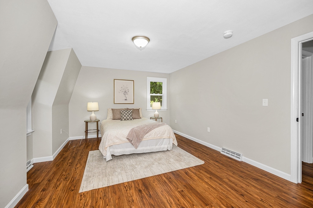 250 Groton Road Westford, MA 01886 - Photo 24 of 37