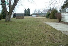 96 East Main Sebewaing, MI 48759 - Photo 7 of 7 187900-6.JPG