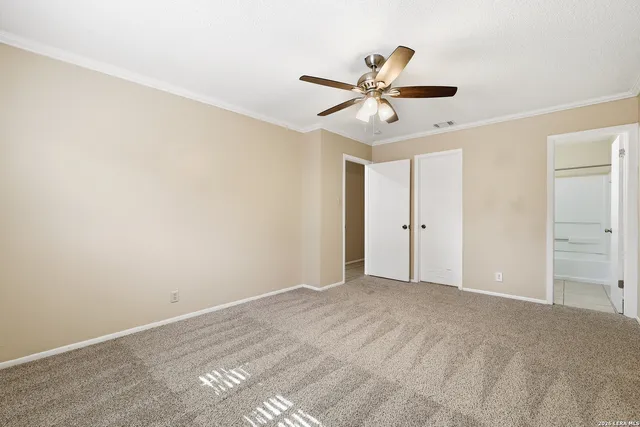 $1,650 | 7318 Corian Park Drive, San Antonio, TX 78249