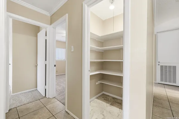 $1,595 | 7318 Corian Park Drive, San Antonio, TX 78249