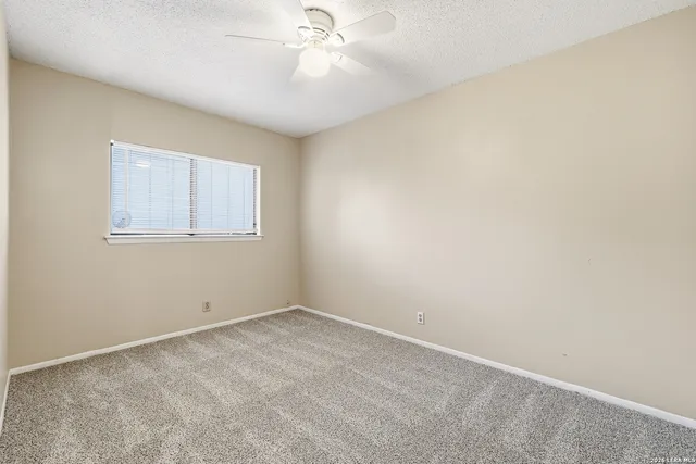 $1,650 | 7318 Corian Park Drive, San Antonio, TX 78249