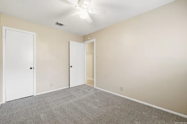 $1,650 | 7318 Corian Park Drive, San Antonio, TX 78249