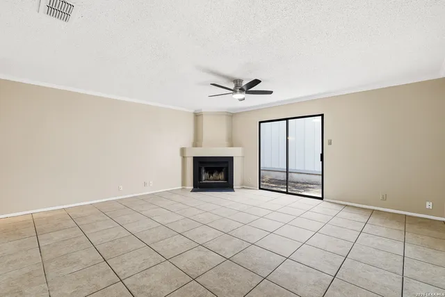 $1,650 | 7318 Corian Park Drive, San Antonio, TX 78249