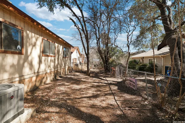 $1,650 | 7318 Corian Park Drive, San Antonio, TX 78249