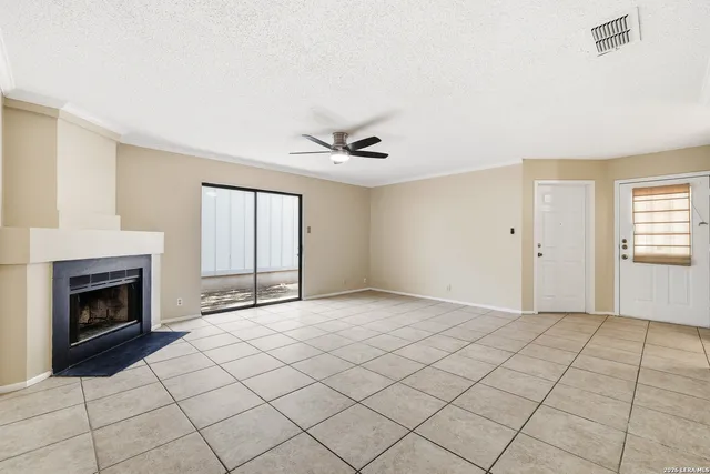 $1,650 | 7318 Corian Park Drive, San Antonio, TX 78249