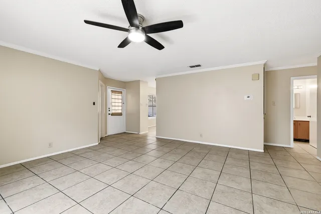 $1,650 | 7318 Corian Park Drive, San Antonio, TX 78249