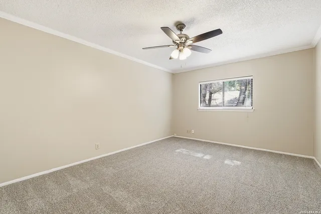 $1,650 | 7318 Corian Park Drive, San Antonio, TX 78249