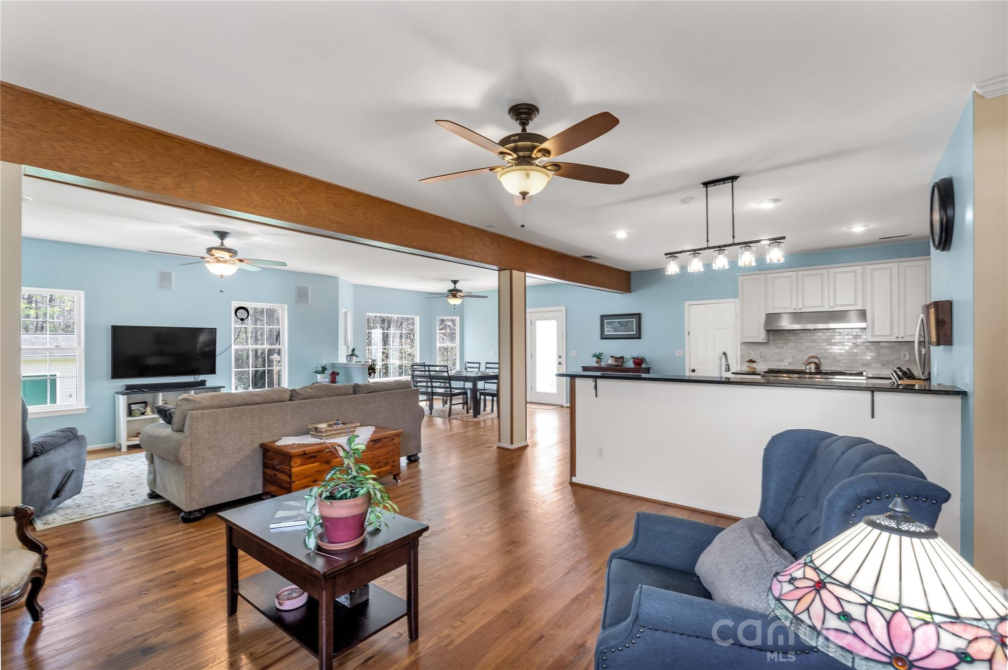 623 East Cheval Drive Fort Mill, SC 29708 - Photo 11 of 47