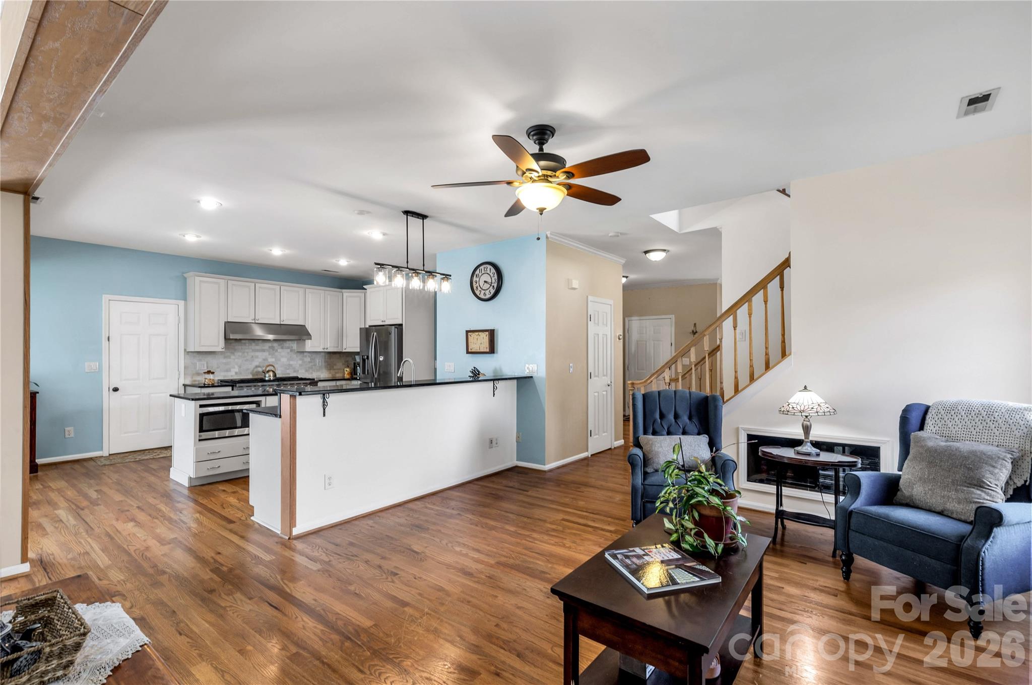 623 East Cheval Drive Fort Mill, SC 29708 - Photo 12 of 47