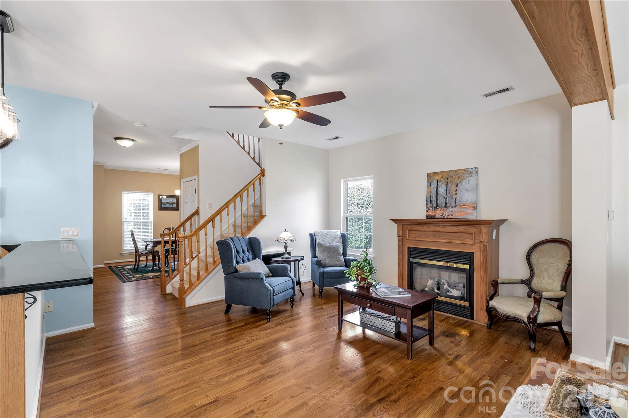 623 East Cheval Drive Fort Mill, SC 29708 - Photo 13 of 47