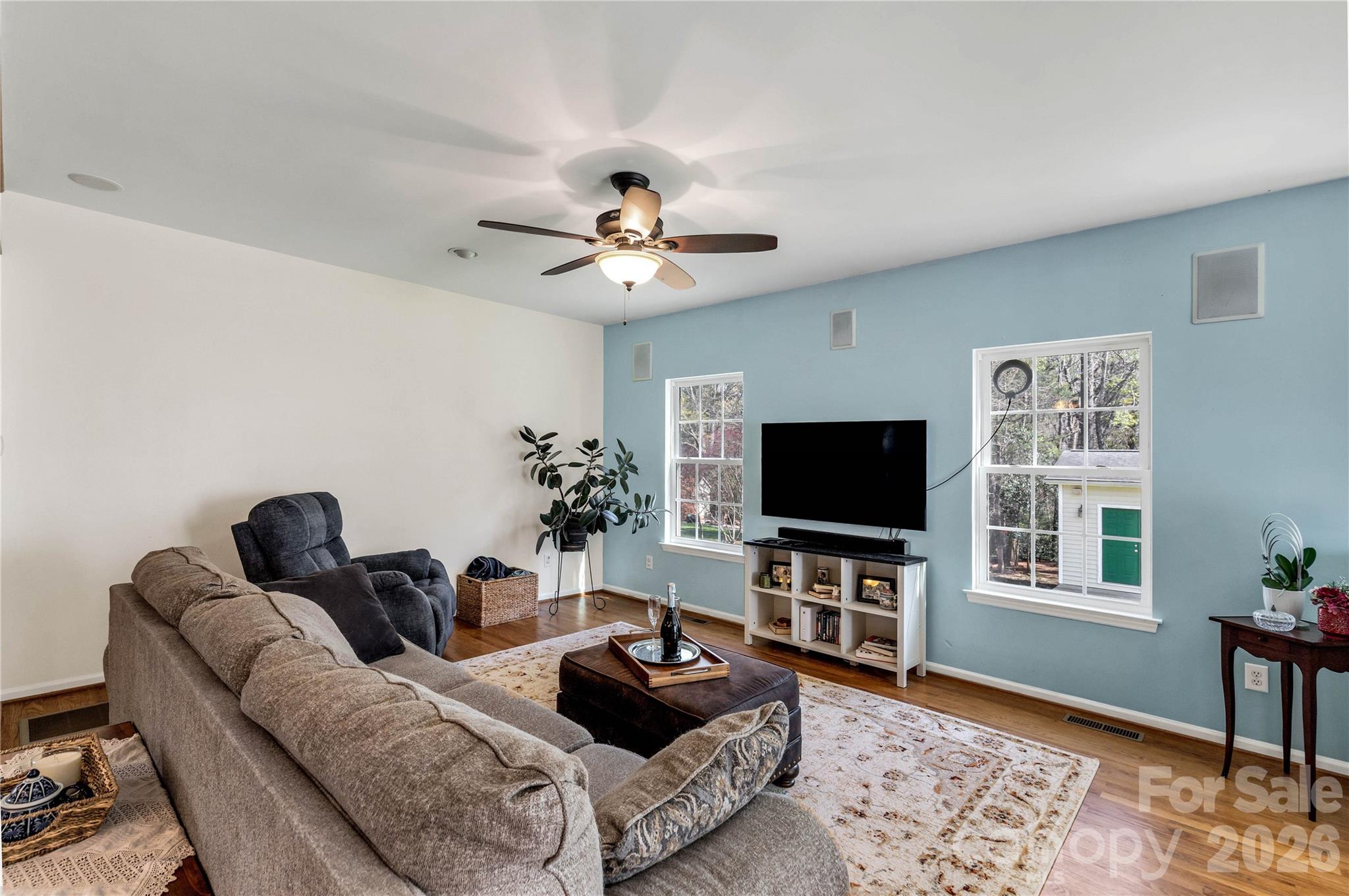 623 East Cheval Drive Fort Mill, SC 29708 - Photo 14 of 47