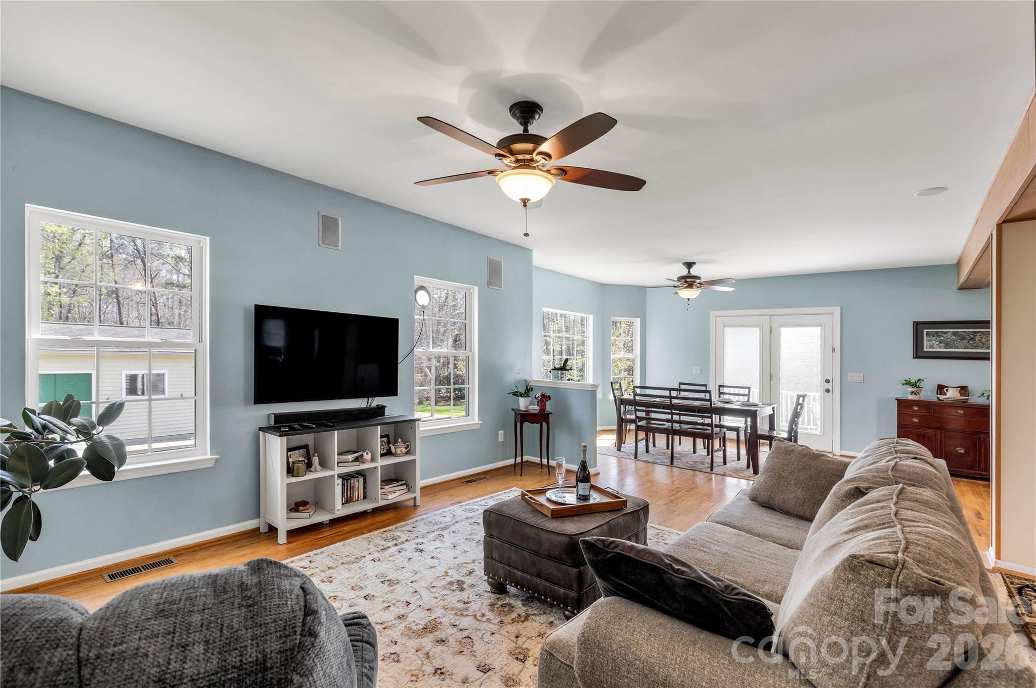 623 East Cheval Drive Fort Mill, SC 29708 - Photo 15 of 47