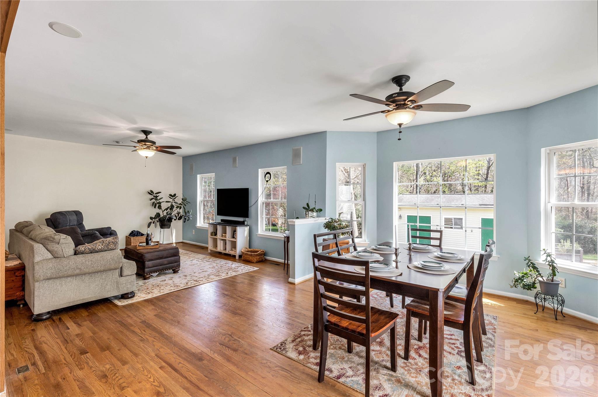 623 East Cheval Drive Fort Mill, SC 29708 - Photo 16 of 47