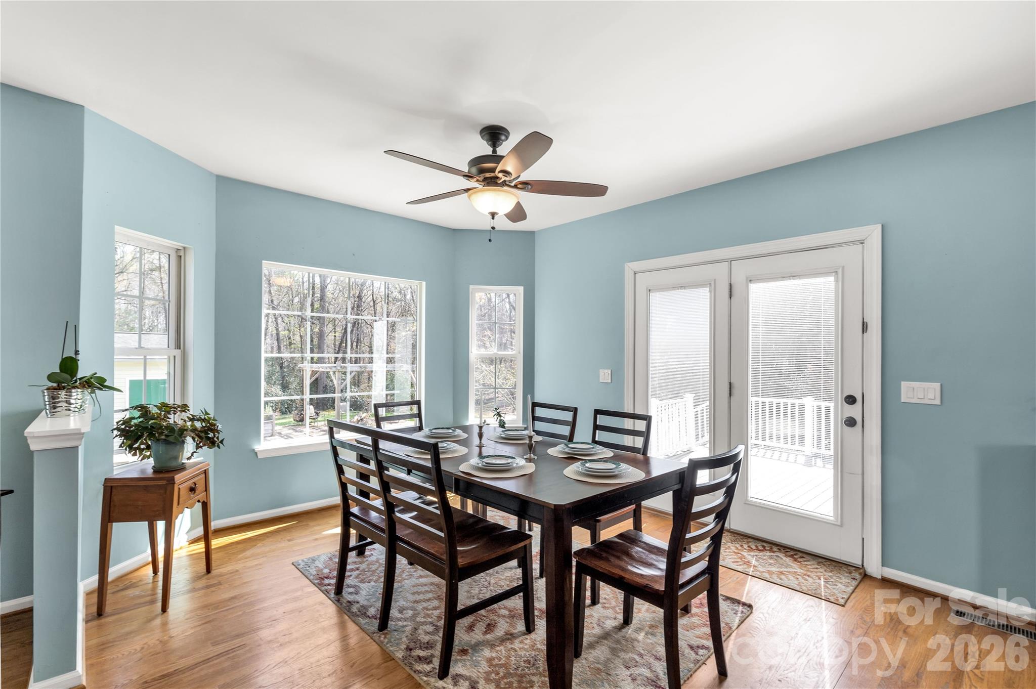 623 East Cheval Drive Fort Mill, SC 29708 - Photo 17 of 47