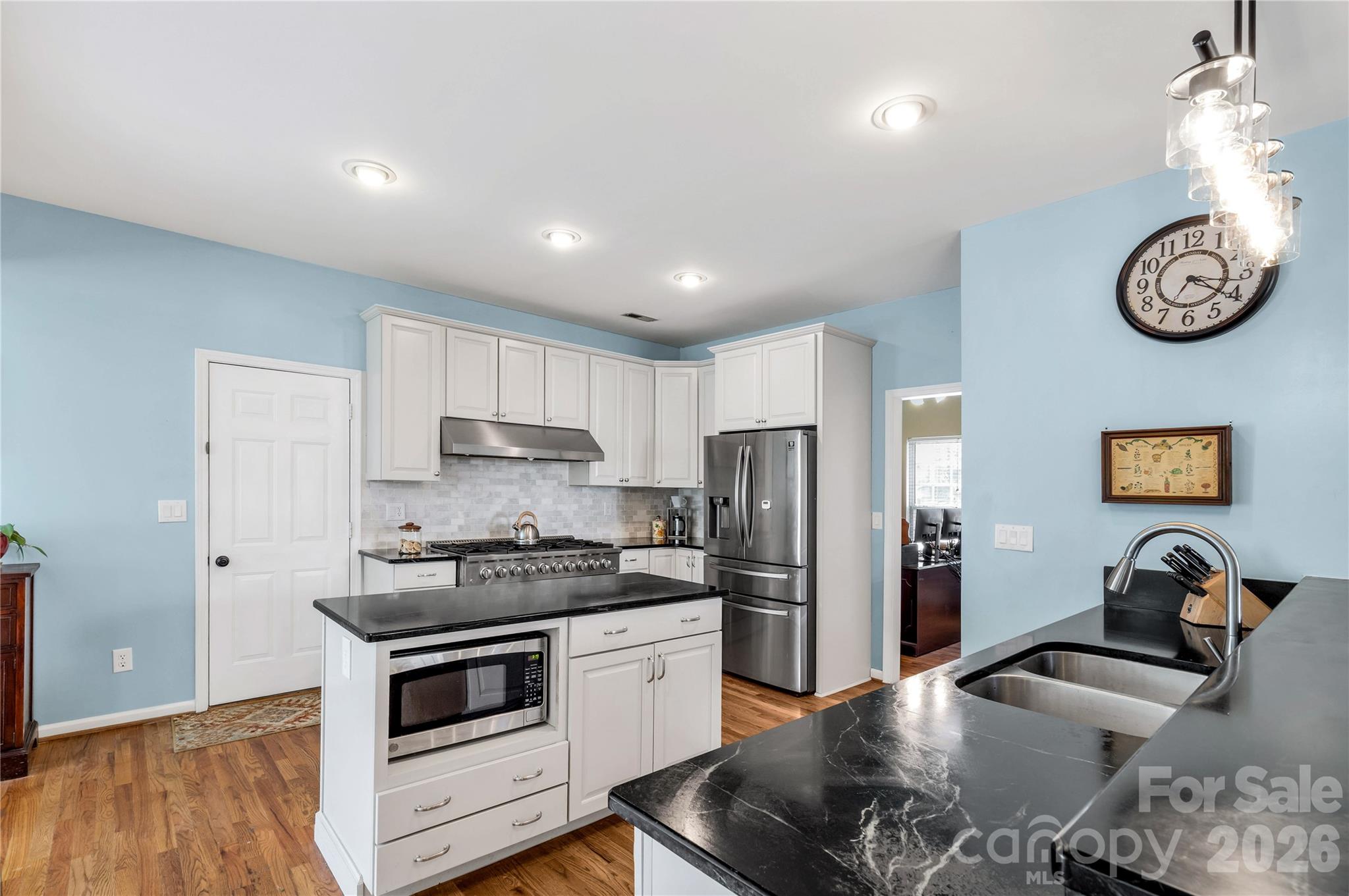 623 East Cheval Drive Fort Mill, SC 29708 - Photo 18 of 47