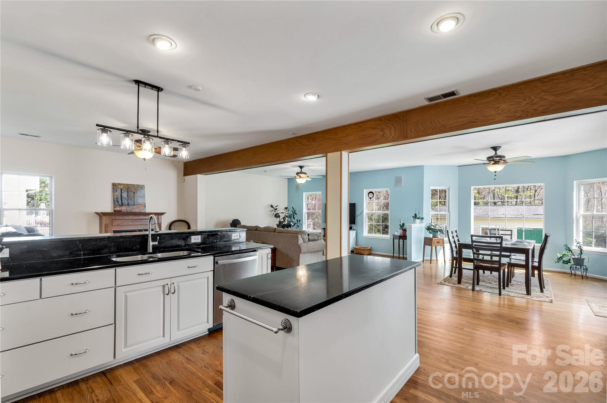 623 East Cheval Drive Fort Mill, SC 29708 - Photo 19 of 47