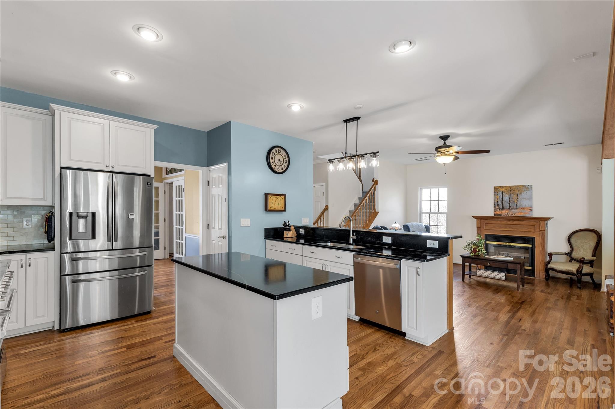 623 East Cheval Drive Fort Mill, SC 29708 - Photo 20 of 47